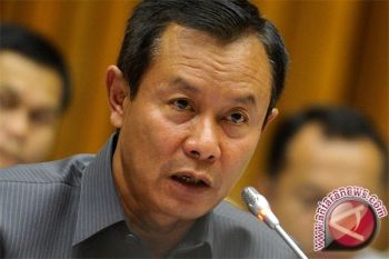  Sutarman Bilang Polri Selamatkan Rp907 Miliar Dari Korupsi