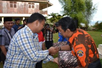 Tali Kasih Pemuda