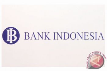 Indonesia`s official reserve assets record USD117.2 billion in November