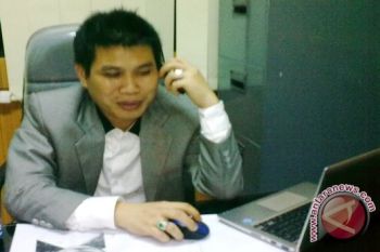 Pansus minta pemprov selesaikan kasus sengketa lahan 