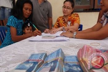 Bank Syariah Mandiri bidik dana murah