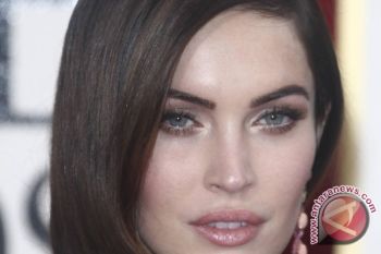 Megan Fox tampil garang di trailer 'Call of Duty: Ghosts'