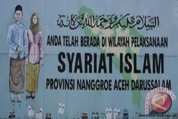 WH razia laki-laki pakai celana pendek