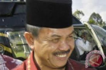 Siswa Korban Banjir Bungus Diliburkan