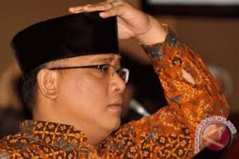 Pemerintah Bebaskan 130 WNI/TKI dari Hukuman Mati