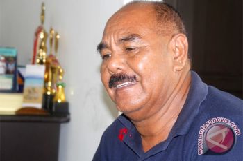 Satpol PP Palangka Raya Tidak Pernah Tebang Pilih