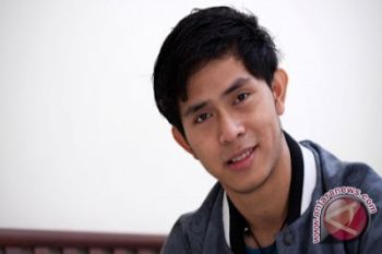 Penghargaan Jadi Beban Cakra Khan