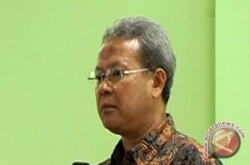 Akademisi: pembangunan kelautan harus lebih berdaya saing 