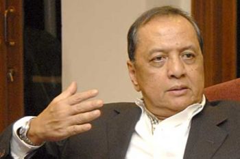 Menperin: Pengakhiran Kontrak Inalum Ditandatangani 25 Oktober