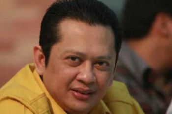 Golkar Minta PDI Perjuangan Menahan Diri