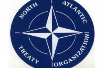 NATO sebut Turki adalah penyumbang penting buat misi Irak