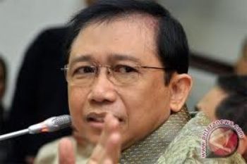 Dana Kampanye dari Investor Jerumuskan Kepala Daerah