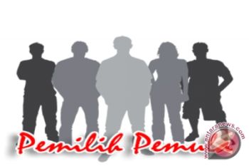 Sosiolog: edukasi politik pemilih pemula perlu diperkuat 