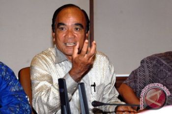 Siswono: Presiden Jangan Hanya Responsif Untuk Urusan Pribadi