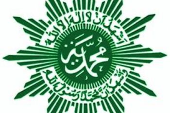 Muhammadiyah Kritik KPU Soal Penundaan DPT