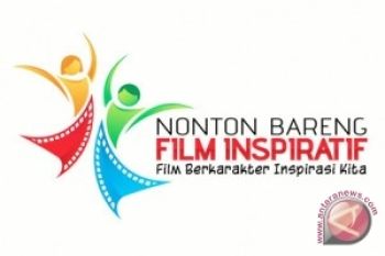 Jerman Gelar Festival Film Di Palu 