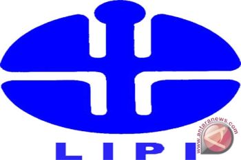 LIPI ajak universitas promosikan hasil penelitian 
