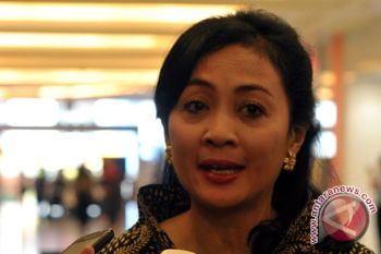 Seniman: Songket Sumsel luar biasa keren