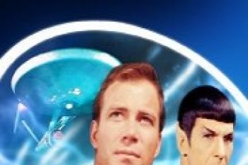Penggemar Star Trek Indonesia kumpul di Jakarta