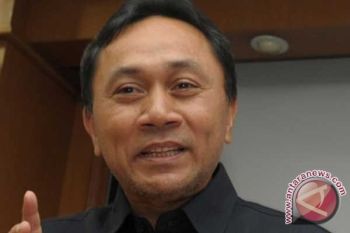 Kemenhut akan Batasi Lahan HTI dan HPH