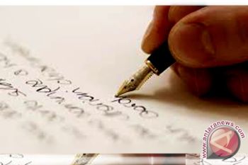 "Catatan Imam Bonjol" berpeluang jadi warisan dunia