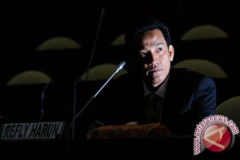 Refly: Akil sulit lepas dari perkara hukum 