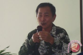 Baru Enam Daerah Terbentuk Fapsedu