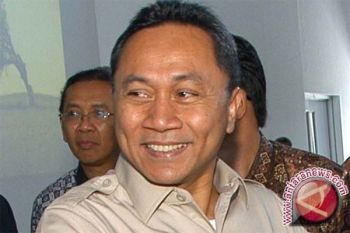 Menhut: pembangunan listrik panas bumi perlu disosialisasikan 