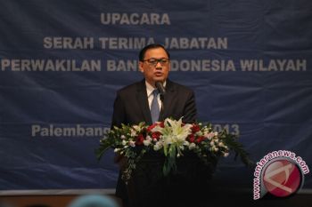 Gubernur BI: kenaikan upah akan pengaruhi iklim investasi