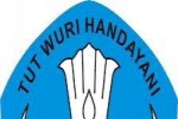 Utusan Minahasa Tenggara Raih Kepala Sekolah Terbaik