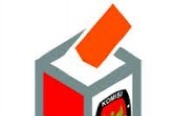 Akhirnya, KPU Pusat Tetapkan Hasil Pemilu di Lampung