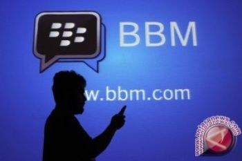BBM Dikabarkan Akan Hadir Di Komputer