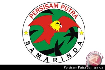 Persisam umumkan 23 pemain musim depan