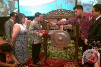 Peradi: Advokat asing wajib berikan jasa hukum 