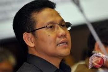 Menakertrans: Indonesia Darurat SDM Terampil