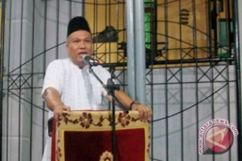 PKS Sulut: Keutuhan NKRI harga mati 
