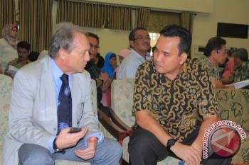 PDI Perjuangan siapkan saksi TPS Pilkada Sumsel