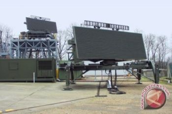 Menhan : Indonesia butuh 34 radar bantu TNI AU