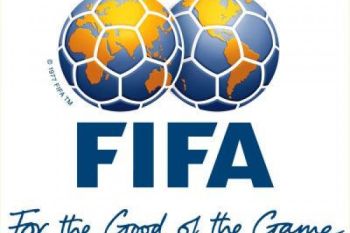 Terpilih Lagi, Blatter Janjikan Kejutan Perbaiki Citra FIFA