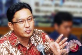PKB Cenderung Pilih JK-Mahfud Sebagai Capres-Cawapres