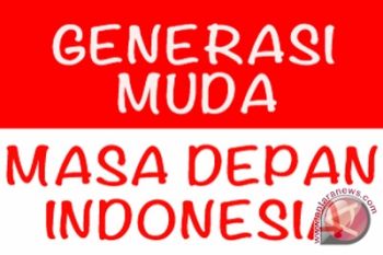 Psikolog: pengenalan potensi penting bangun generasi muda 