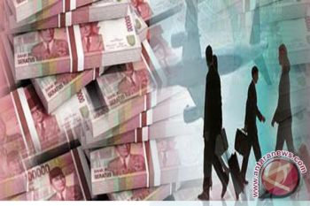 Jangan Buat Laporan Fiktif Perjalanan Dinas, Ini Peringatan untuk SOPD Kotim!