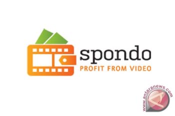 Spondo luncurkan layanan streaming film di Facebook