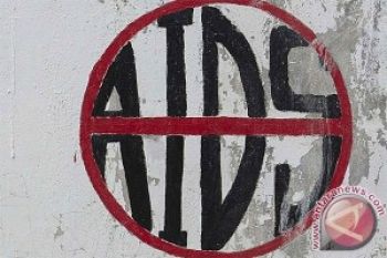 Pakar: HIV/AIDS Marak Akibat Seks Bebas