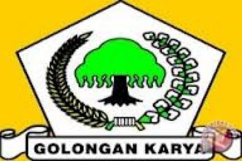 Golkar Batang Ajak Caleg Rebut Simpati Rakyat