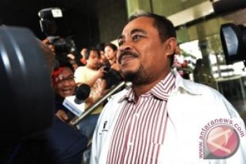 Reaksi Presiden Bisa Pengaruhi Pengadilan