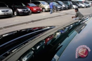 Pedagang Mobil Bekas Tak Khawatirkan LCGC