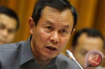  Sutarman Bilang Polri Selamatkan Rp907 Miliar Dari Korupsi