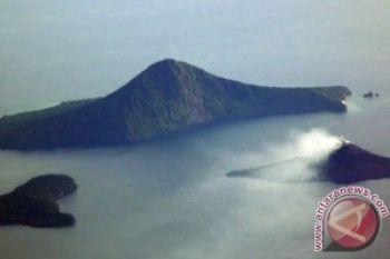 Empat Selat Strategis Dunia Ada di Indonesia