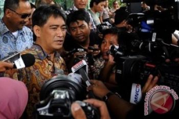  Choel Mallarangeng Mengaku Tahu Bunda Putri